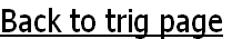 wp002f98de.png