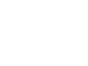 wp1019e2de.png