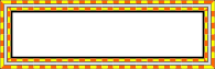wp16d54870.png