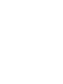 wp2b6dab82.png