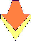 wp426463e5.png