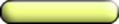 wp4eabaa80.png
