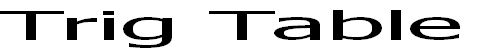 wp5457c69a.png