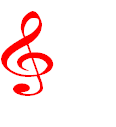 wp564b189e.png