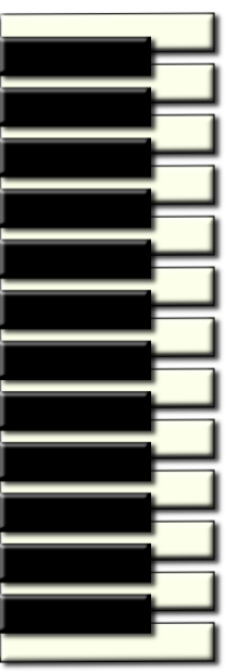 wp995b8698.png