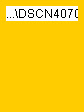 wp9f163fa9_0f.jpg