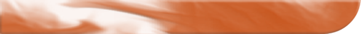 wpaef1e4a2.png