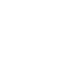 wpd1ae6262.png