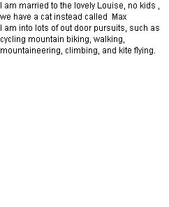 wpd9ef334f.png