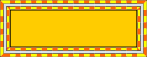 wpfc47d132.png